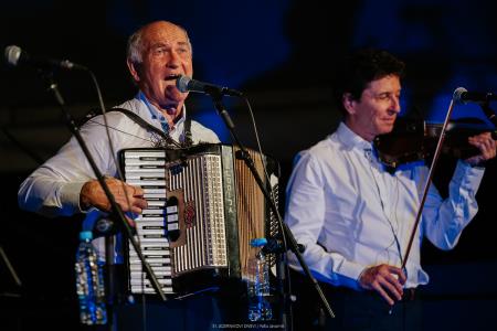 MUZIKANTI (27 of 35)